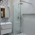 아파트 Refined *