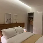 Refined 아파트 티라나